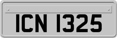 ICN1325