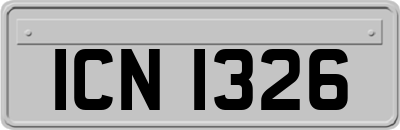 ICN1326