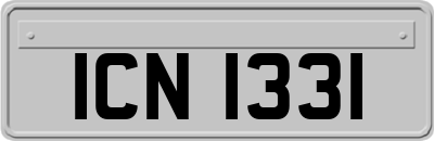 ICN1331