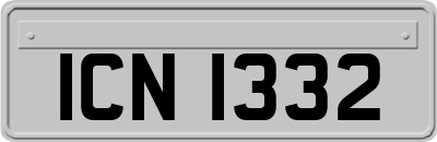 ICN1332