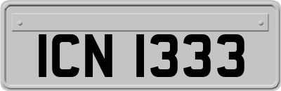 ICN1333