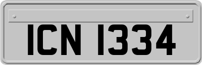 ICN1334