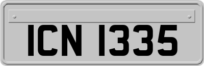 ICN1335