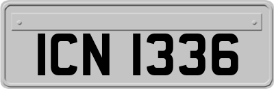 ICN1336