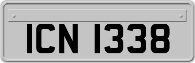 ICN1338