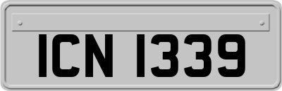 ICN1339