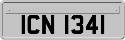 ICN1341