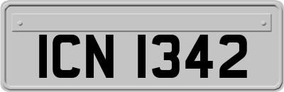 ICN1342
