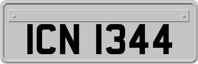 ICN1344
