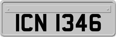 ICN1346