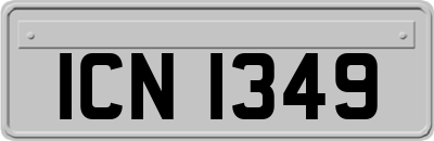 ICN1349