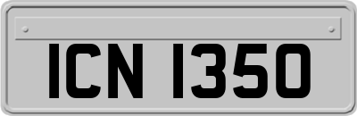ICN1350