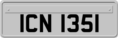 ICN1351