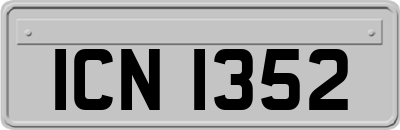 ICN1352