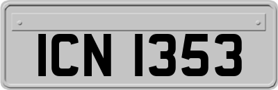 ICN1353