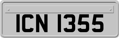 ICN1355