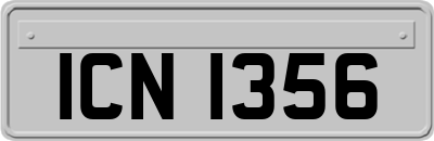 ICN1356
