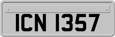 ICN1357