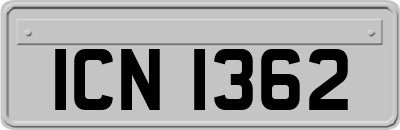 ICN1362
