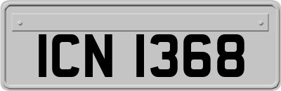 ICN1368