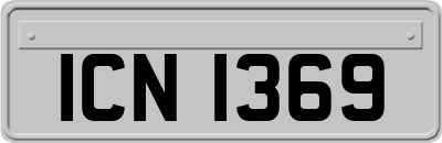 ICN1369