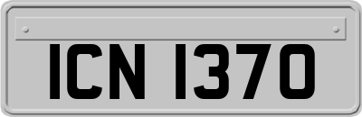 ICN1370