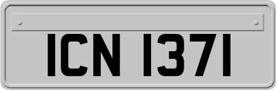 ICN1371