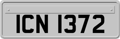 ICN1372