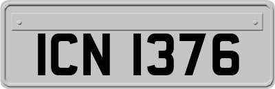ICN1376