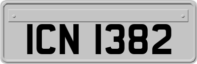 ICN1382