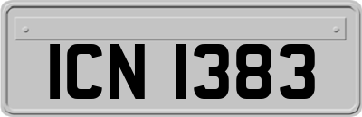 ICN1383