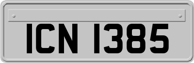 ICN1385
