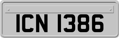ICN1386