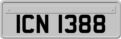 ICN1388