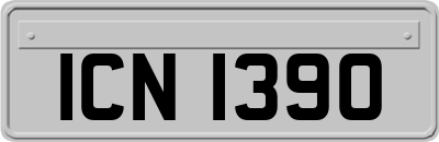 ICN1390