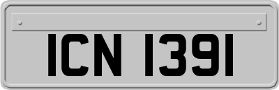 ICN1391