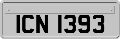 ICN1393