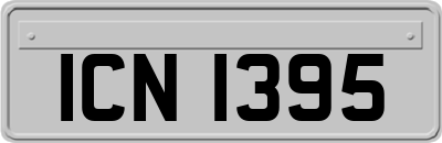 ICN1395