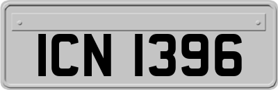 ICN1396