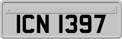 ICN1397