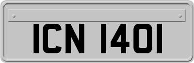 ICN1401