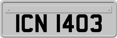 ICN1403