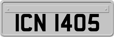 ICN1405