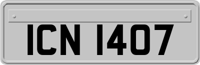 ICN1407