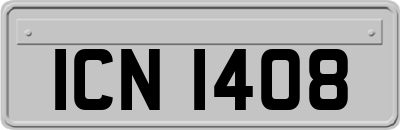 ICN1408
