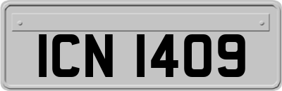 ICN1409