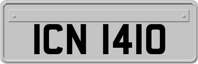 ICN1410