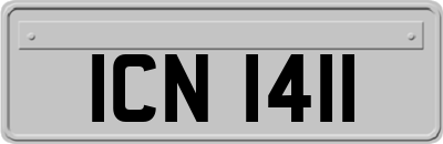 ICN1411