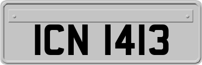 ICN1413