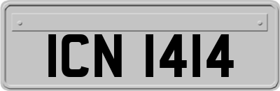 ICN1414